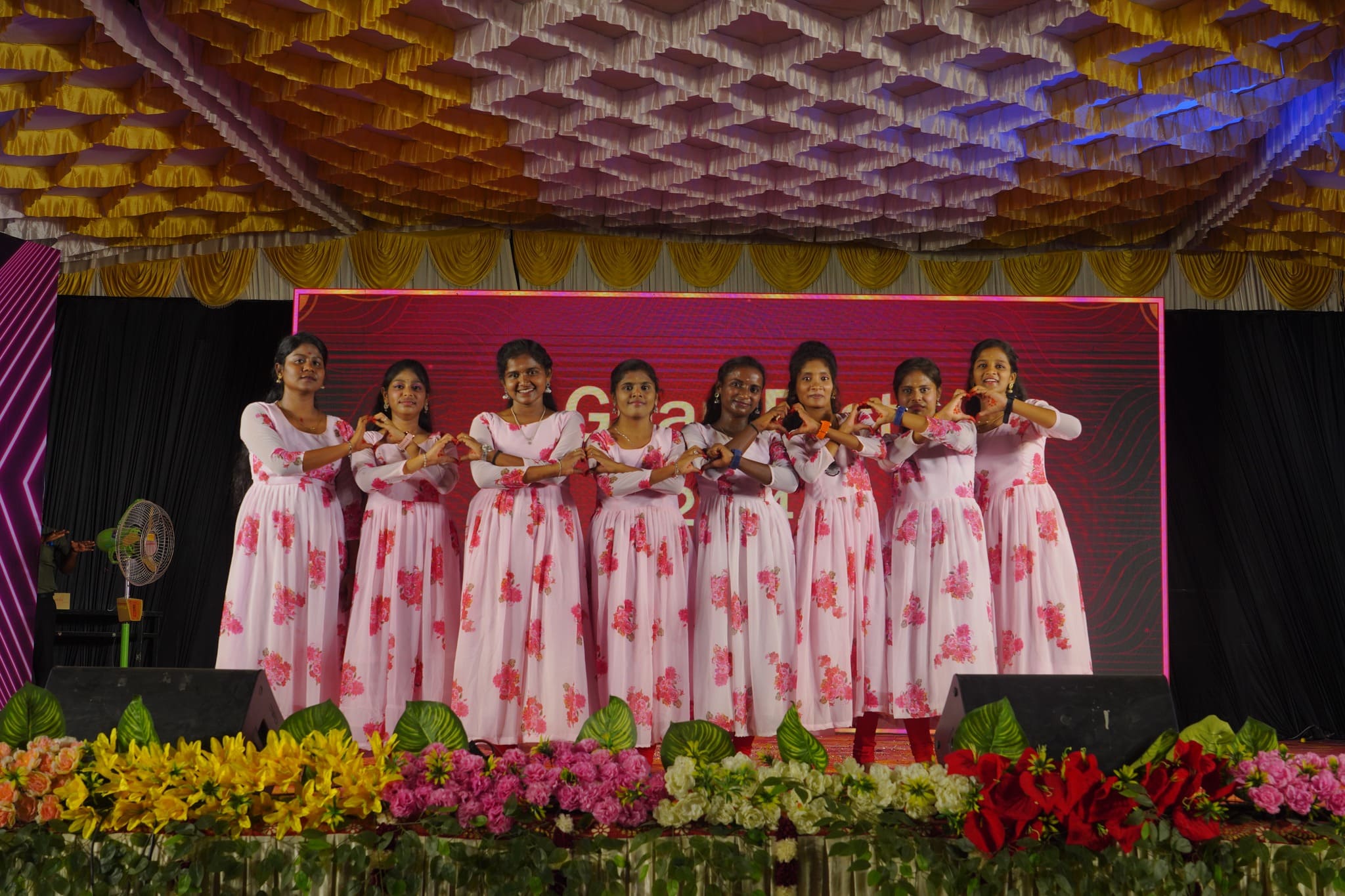 GCT Cultural