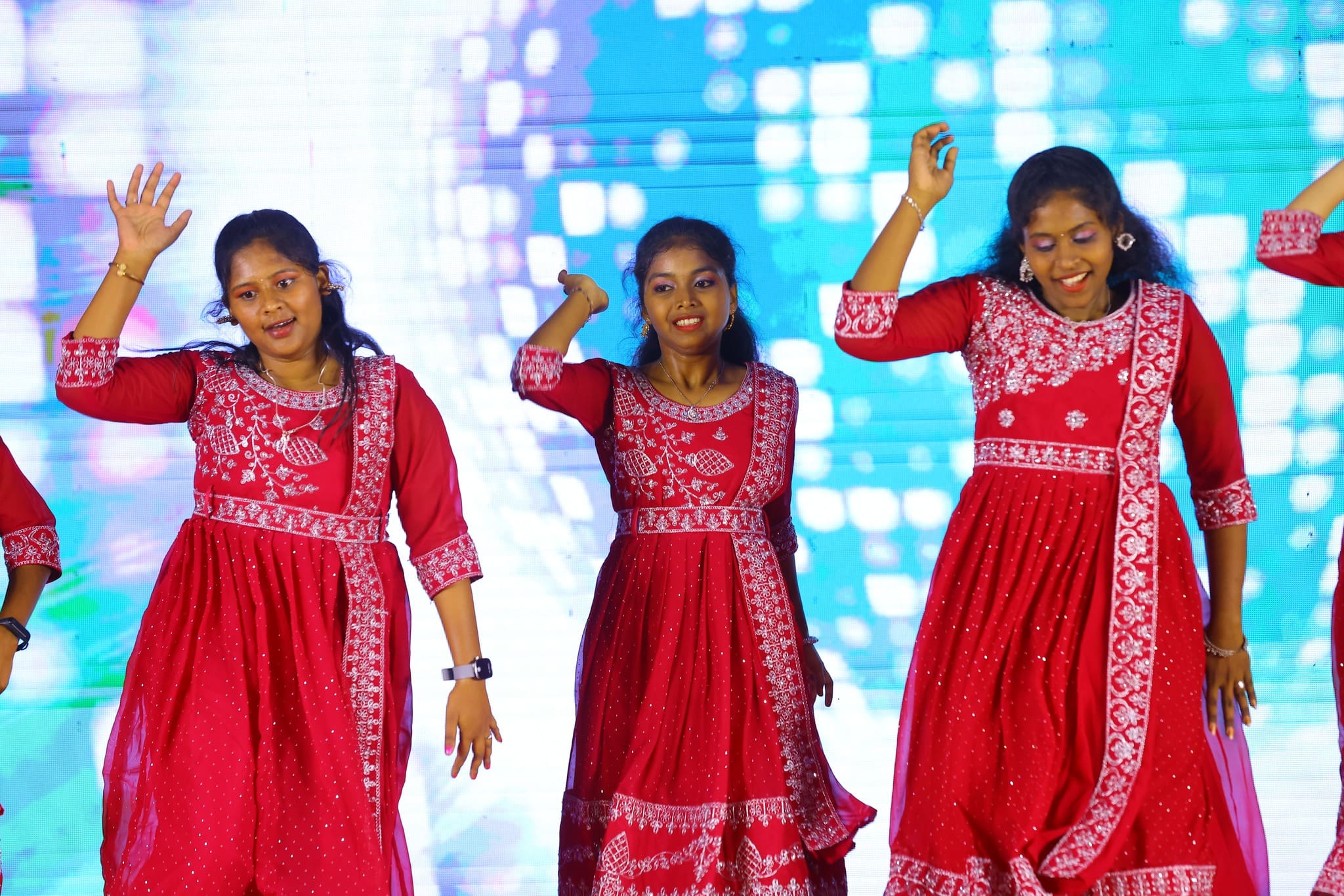 GCT Cultural